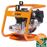 Flextool Standard Drive Unit Petrol 5.5HP - FT201802-UNIT