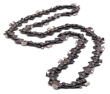 Husqvarna Chain Loop .325" .058" H25-66DL - 5018404-66