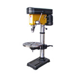 Special Order - ITM 750W 12 Speed Bench Drill Press - K1720HD