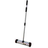 ITM Magnetic Broom 9kg - MB-15