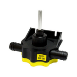 Josco Drill Powered Pump - JDP38