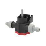 Josco Drill Powered Pump - JDP38