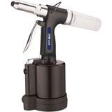 ITM Hydraulic Riveter 3.2-6.4mm