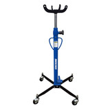 Kincrome Transmission Stand Vertical 500kg - K12120