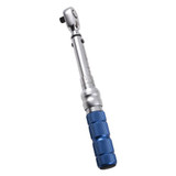 Special Order - Kincrome Torque Wrench 1/4 Micro Click-Type 2-10NM - K8036