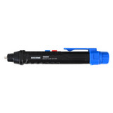Kincrome Brake Fluid Tester - K8085