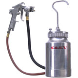 Star 2Lt Spray Kit. 1.2mm