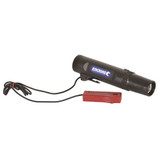 Special Order - Kincrome Self Power Timing/Work Light - K8141