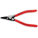 Knipex 140mm Plier Circlip External 10-25mm - 4611A1