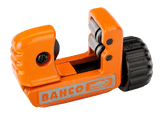 Bahco Mini Tube Cutter 3-22mm