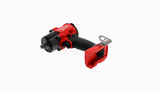 Milwaukee Impact Wrench 1/2" + Friction Ring 18V M18FMTIW2F12-0 Skin Only