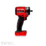 Milwaukee Impact Wrench Square 18V M18FIW2F12-0 Skin Only