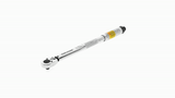 Kincrome Torque Wrench Micrometer 1/4''