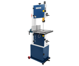 Rikon 350mm 1.5Hp Band Saw