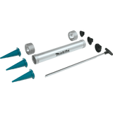 Makita 20 oz. Barrel Holder Set - 196352-6