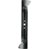 Makita Mower Blade 530mm suits XML07,08,09 - 191D52-7