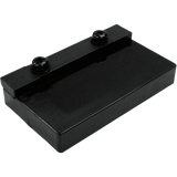 Makita planer blade setting block on sale