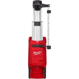 Milwaukee Hammervac Dust Extractor 18V M18FDEX-0 Skin Only