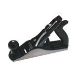 Stanley Bench Plane (H1204) H/Man - 1-12-0204