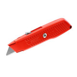 Stanley Knife Self Retracting Utility - 10.189C