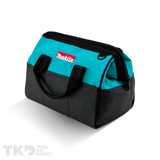 Makita 2 Piece BL 18V DLX2283S Combo