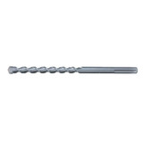 Makita D-34615 - 20mm x 540mm 2-Cut Standard SDS Max Drill Bit