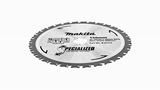 Makita Saw Blade Metal TCT 32T 150mm - B-47117