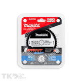 Makita Efficut Saw Blade TCT 45T 136mm - B-69353