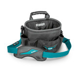 Makita Ultimate 3-Way Universal Tool Tote - E-05474