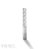 Makita Drill Bit 1/4" Cement Board - 733341-A