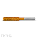 Makita Diamond Bit 1/4" suits 3706, DCO180Z - A-87915