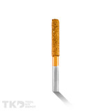 Makita Diamond Bit 1/4" suits 3706, DCO180Z - A-87915