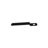 Special Order - Makita LOCK NUT WRENCH 35mm-PC5000C - 782426-5