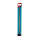 Makita IMPACT-X SQ2 x 305mm DRIVER BIT - 1PC - A-98697