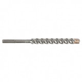 Makita Nemesis SDS Max Drill Bit 45mm X 570mm - 4 Cutter - B-20323