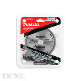 Makita Specialized Saw Blade Metal TCT 56T 136mm - B-23092