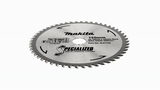 Makita Saw Blade Aluminium TCT 52T 150mm - B-47145
