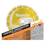 Makita Diamond Blade 180mm - B-56275