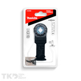 Makita Multitool Blade Bow Plunge 32mm