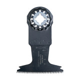Makita Multitool Blade Plunge Cut Wide 65 x 40mm