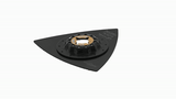 Makita Multitool Sand Plate 78mm No.30