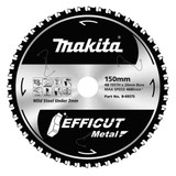 Makita Efficut Saw Blade TCT 48T 150mm - B-69375
