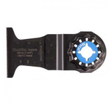 Makita Multitool Blade Plunge Cut TCT 45mm