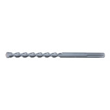 Makita Masonry Drill Bit 2-Cut SDS MAX 24x340mm - D-34643