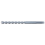 Makita Masonry Drill Bit 2-Cut SDS MAX 32x370mm - D-34724