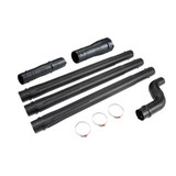 Makita Gutter Kit suits DUB184,362,363 - DUB-GUTTER-KIT