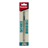 Order In - Makita Impact XPS Ph3x150mm Power Bit 1Pc - E-09472