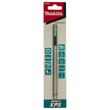 Makita Impact XPS Sq3x150mm Power Bit 1Pc - E-09765