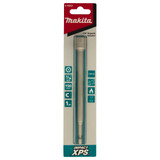 Order In - Makita Impact XPS 7/16x150mm Mag Nutsetter - E-10257