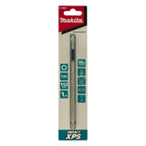 Makita Impact XPS T25x150mm Power Bit 1Pc - E-10067